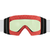 Maschere da sci SCOTT React: maschere da sci su PeakStyle