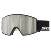 Maschere da sci SCOTT React: maschere da sci su PeakStyle