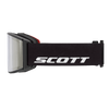 Maschere da sci SCOTT React: maschere da sci su PeakStyle