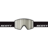 Maschere da sci SCOTT React: maschere da sci su PeakStyle