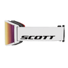 Maschere da sci SCOTT React: maschere da sci su PeakStyle