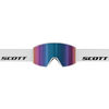 Maschere da sci SCOTT React: maschere da sci su PeakStyle