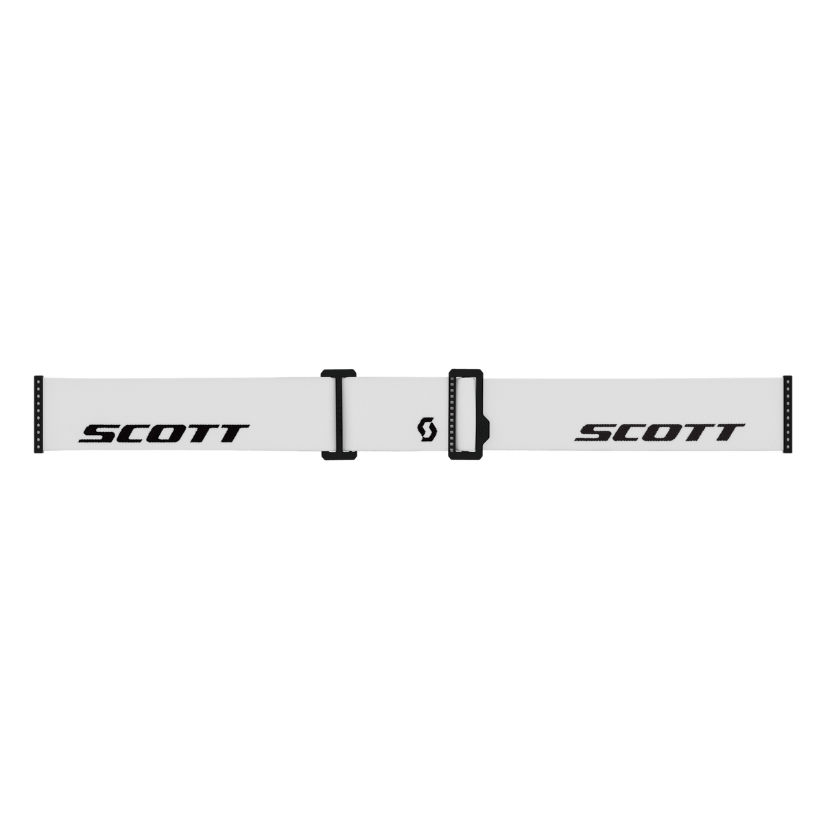 Maschere da sci SCOTT React: maschere da sci su PeakStyle