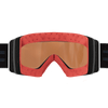 Maschere da sci SCOTT React: maschere da sci su PeakStyle