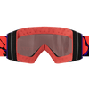 Maschere da sci SCOTT React: maschere da sci su PeakStyle