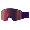 Maschere da sci SCOTT React: maschere da sci su PeakStyle