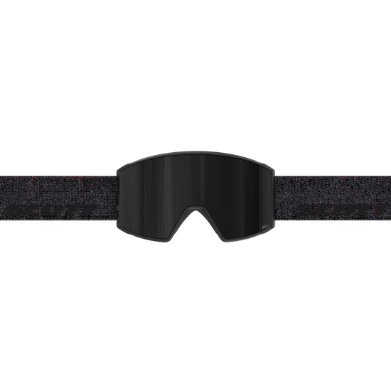 Maschere da sci SCOTT React: maschere da sci su PeakStyle