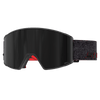 Maschere da sci SCOTT React: maschere da sci su PeakStyle