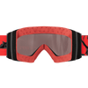 Maschere da sci SCOTT React: maschere da sci su PeakStyle