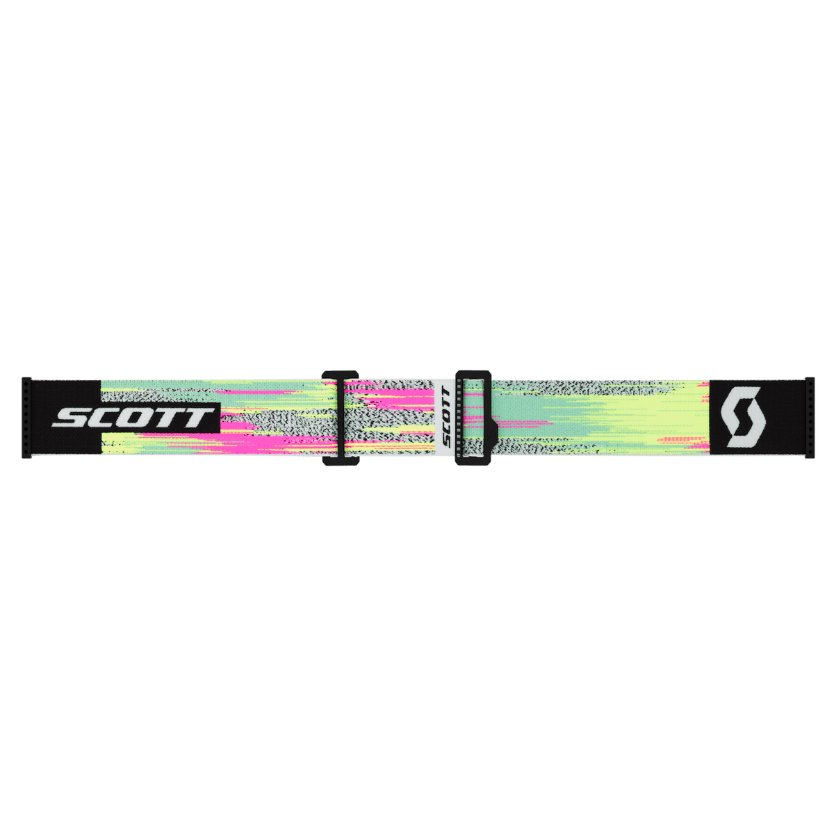 Maschere da sci SCOTT React: maschere da sci su PeakStyle