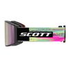 Maschere da sci SCOTT React: maschere da sci su PeakStyle