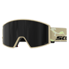 Maschere da sci SCOTT React: maschere da sci su PeakStyle