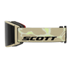 Maschere da sci SCOTT React: maschere da sci su PeakStyle