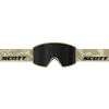 Maschere da sci SCOTT React: maschere da sci su PeakStyle