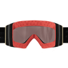 Maschere da sci SCOTT React: maschere da sci su PeakStyle