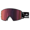 Maschere da sci SCOTT React: maschere da sci su PeakStyle