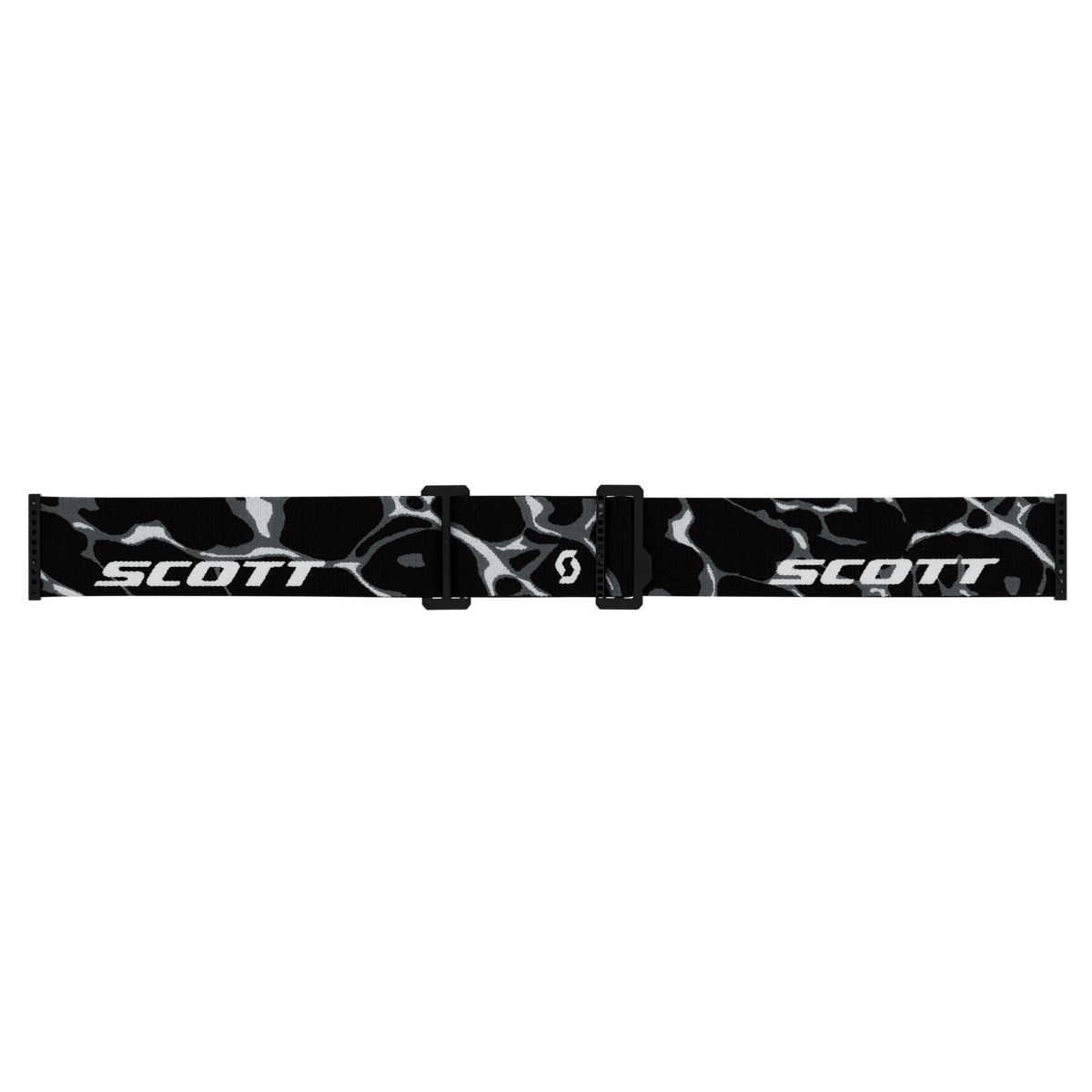 Maschere da sci SCOTT React: maschere da sci su PeakStyle
