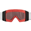 Maschere da sci SCOTT React: maschere da sci su PeakStyle