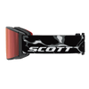 Maschere da sci SCOTT React: maschere da sci su PeakStyle