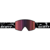 Maschere da sci SCOTT React: maschere da sci su PeakStyle