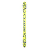 SCOTT SEA 108 Ski White - Yellow Ansicht 4