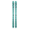 SCOTT SEA 85 Ski Mint Green Ansicht 3