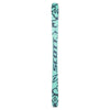 SCOTT SEA 85 Ski Mint Green Ansicht 5