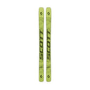 Scott SEA 88 SKI - PeakStyle