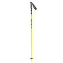 Scott SEA POLE - PeakStyle