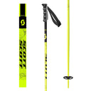 Scott SEA POLE - Neon Yellow 105 cm Stöcke - PeakStyle