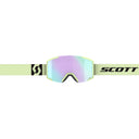 Scott SHIELD AMP PRO GOGGLE - PeakStyle