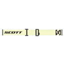 Scott SHIELD AMP PRO GOGGLE - PeakStyle