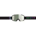Scott SHIELD AMP PRO GOGGLE - PeakStyle