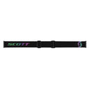 Scott SHIELD AMP PRO GOGGLE - PeakStyle