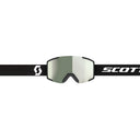 Scott SHIELD AMP PRO GOGGLE - PeakStyle