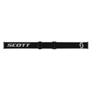 Scott SHIELD AMP PRO GOGGLE - PeakStyle