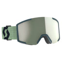 Scott SHIELD AMP PRO GOGGLE - PeakStyle