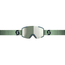 Scott SHIELD AMP PRO GOGGLE - PeakStyle