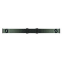 Scott SHIELD AMP PRO GOGGLE - PeakStyle