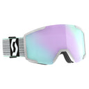 Scott SHIELD AMP PRO GOGGLE - PeakStyle