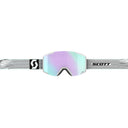 Scott SHIELD AMP PRO GOGGLE - PeakStyle