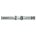 Scott SHIELD AMP PRO GOGGLE - PeakStyle