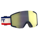 Scott SHIELD GOGGLE - PeakStyle