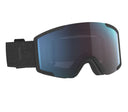 Scott SHIELD GOGGLE - PeakStyle