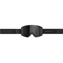 Scott SHIELD GOGGLE - PeakStyle