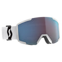 Scott SHIELD GOGGLE - PeakStyle