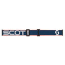 Scott SHIELD GOGGLE - PeakStyle
