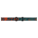 Scott SHIELD GOGGLE - PeakStyle
