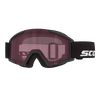 Maschere da sci SCOTT Shield Junior - maschere da sci su PeakStyle