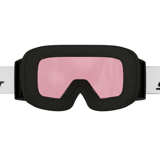 Maschere da sci SCOTT Shield Junior - maschere da sci su PeakStyle